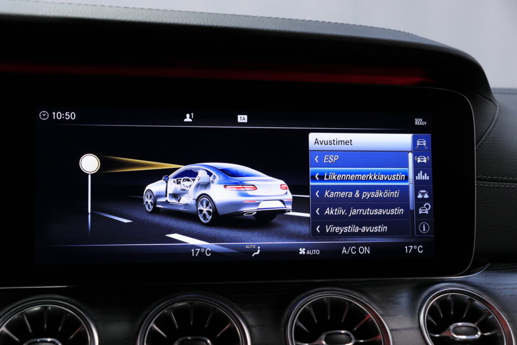 tuotekuva-Mercedes-Benz-E-JNN-521-2026-04-09-145506-22 tuotekuva-Mercedes-Benz-E-JNN-521-2026-04-09-145506-22