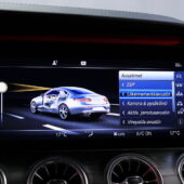 tuotekuva-Mercedes-Benz-E-JNN-521-2026-04-09-145506-22