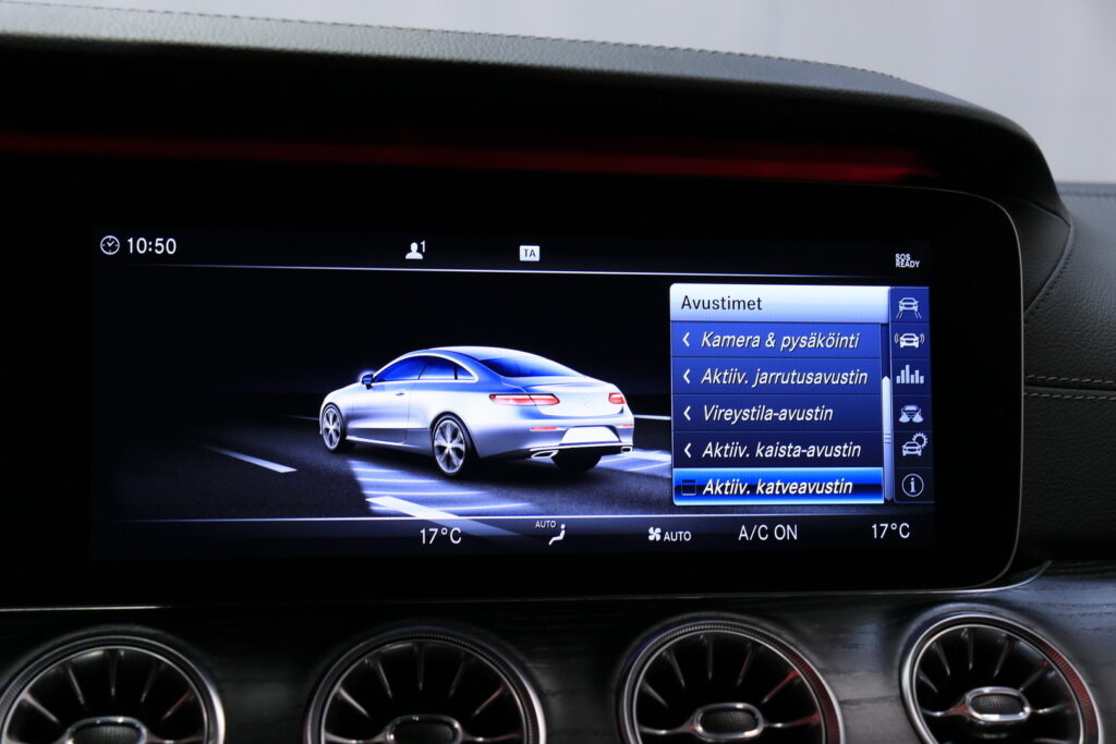 tuotekuva-Mercedes-Benz-E-JNN-521-2026-04-09-145506-23 tuotekuva-Mercedes-Benz-E-JNN-521-2026-04-09-145506-23