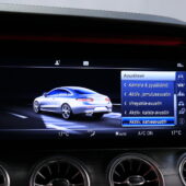 tuotekuva-Mercedes-Benz-E-JNN-521-2026-04-09-145506-23