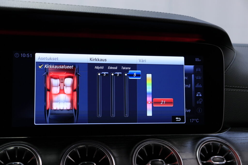 tuotekuva-Mercedes-Benz-E-JNN-521-2026-04-09-145506-24 tuotekuva-Mercedes-Benz-E-JNN-521-2026-04-09-145506-24