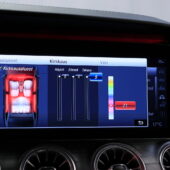 tuotekuva-Mercedes-Benz-E-JNN-521-2026-04-09-145506-24