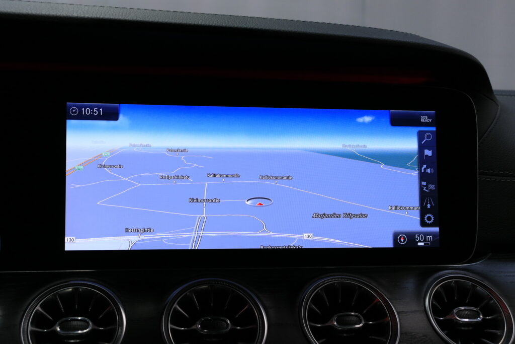 tuotekuva-Mercedes-Benz-E-JNN-521-2026-04-09-145506-25 tuotekuva-Mercedes-Benz-E-JNN-521-2026-04-09-145506-25