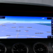 tuotekuva-Mercedes-Benz-E-JNN-521-2026-04-09-145506-25