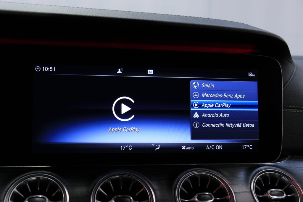 tuotekuva-Mercedes-Benz-E-JNN-521-2026-04-09-145506-26 tuotekuva-Mercedes-Benz-E-JNN-521-2026-04-09-145506-26