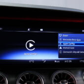 tuotekuva-Mercedes-Benz-E-JNN-521-2026-04-09-145506-26