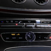 tuotekuva-Mercedes-Benz-E-JNN-521-2026-04-09-145506-27