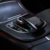 tuotekuva-Mercedes-Benz-E-JNN-521-2026-04-09-145506-28