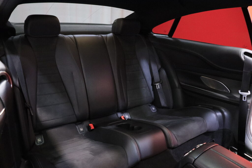 tuotekuva-Mercedes-Benz-E-JNN-521-2026-04-09-145506-29 tuotekuva-Mercedes-Benz-E-JNN-521-2026-04-09-145506-29