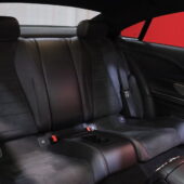 tuotekuva-Mercedes-Benz-E-JNN-521-2026-04-09-145506-29