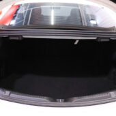 tuotekuva-Mercedes-Benz-E-JNN-521-2026-04-09-145506-30