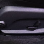 Mercedes-Benz - E - 220 d 4MATIC A Business Avantgarde / 1.om Suomi-auto / Merkkihuollot / Distronic+ / Multibeam / 360° / Keyless / Widescreen / - Sedan