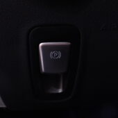 tuotekuva-Mercedes-Benz-E-YXP-985-2026-04-08-155007-15