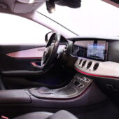 tuotekuva-Mercedes-Benz-E-YXP-985-2026-04-08-155007-16