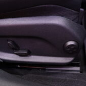 tuotekuva-Mercedes-Benz-E-YXP-985-2026-04-08-155007-17