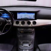 tuotekuva-Mercedes-Benz-E-YXP-985-2026-04-08-155007-18