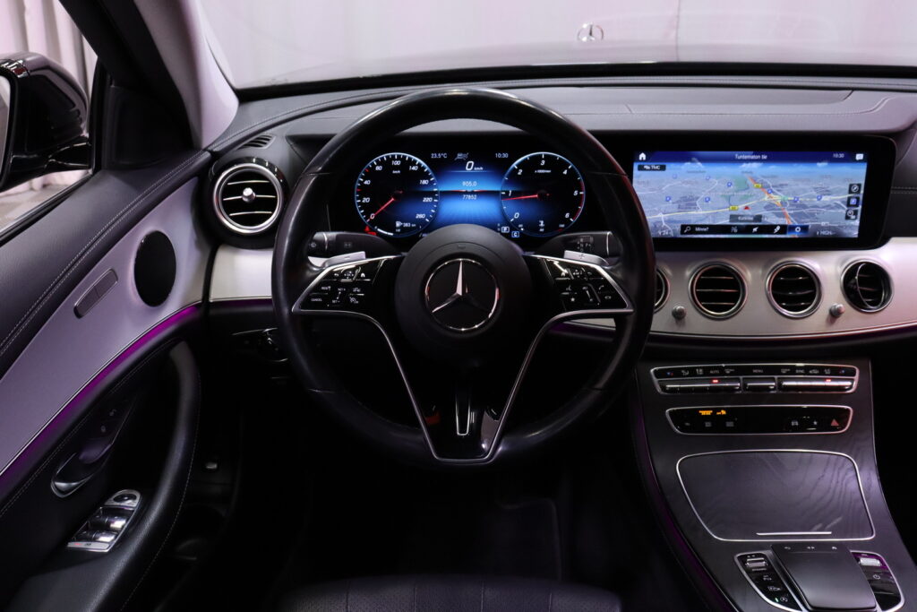 tuotekuva-Mercedes-Benz-E-YXP-985-2026-04-08-155007-19 tuotekuva-Mercedes-Benz-E-YXP-985-2026-04-08-155007-19