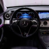 tuotekuva-Mercedes-Benz-E-YXP-985-2026-04-08-155007-19