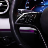 tuotekuva-Mercedes-Benz-E-YXP-985-2026-04-08-155007-20