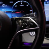 tuotekuva-Mercedes-Benz-E-YXP-985-2026-04-08-155007-21