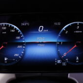 tuotekuva-Mercedes-Benz-E-YXP-985-2026-04-08-155007-22