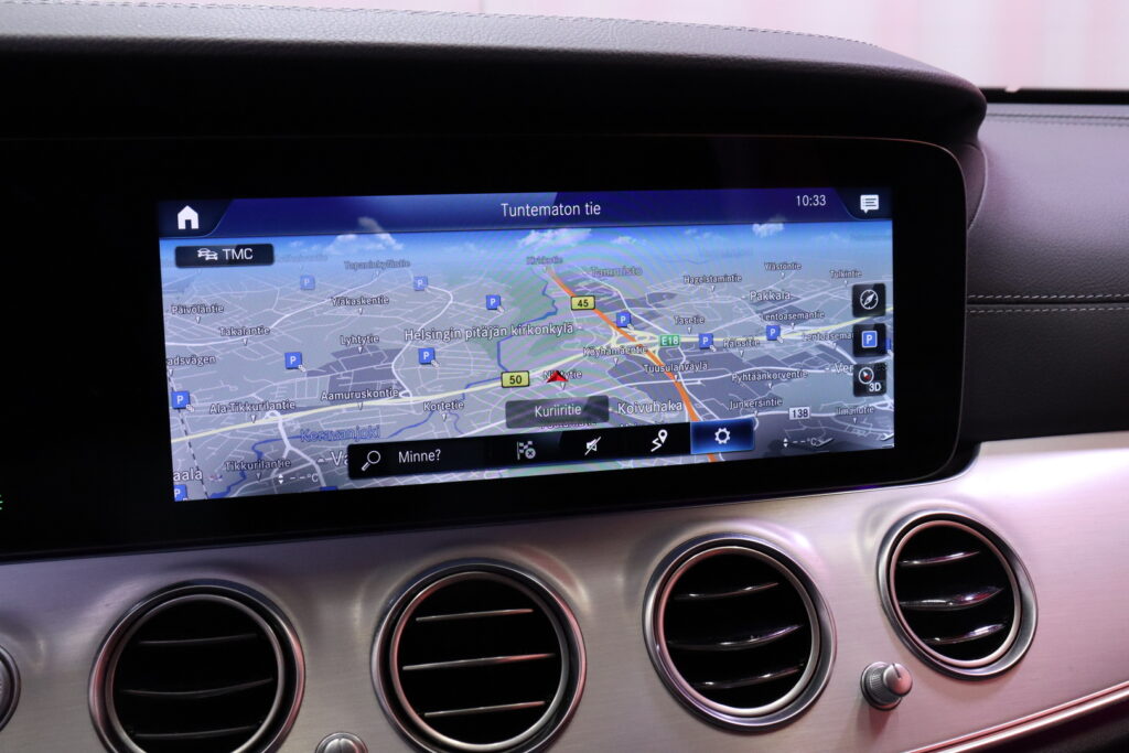 tuotekuva-Mercedes-Benz-E-YXP-985-2026-04-08-155007-24 tuotekuva-Mercedes-Benz-E-YXP-985-2026-04-08-155007-24