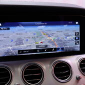 tuotekuva-Mercedes-Benz-E-YXP-985-2026-04-08-155007-24