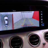 tuotekuva-Mercedes-Benz-E-YXP-985-2026-04-08-155007-25