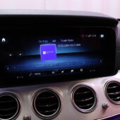 tuotekuva-Mercedes-Benz-E-YXP-985-2026-04-08-155007-26