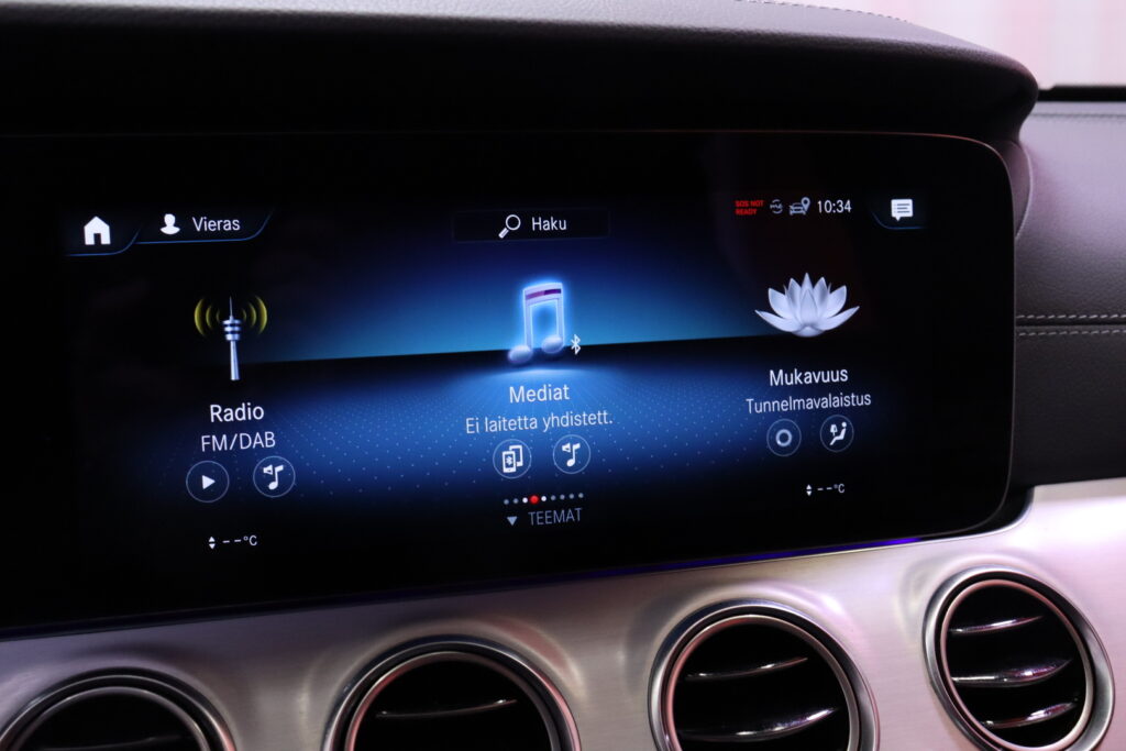 tuotekuva-Mercedes-Benz-E-YXP-985-2026-04-08-155007-27 tuotekuva-Mercedes-Benz-E-YXP-985-2026-04-08-155007-27