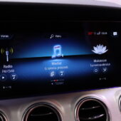 tuotekuva-Mercedes-Benz-E-YXP-985-2026-04-08-155007-27