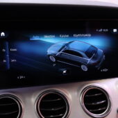 tuotekuva-Mercedes-Benz-E-YXP-985-2026-04-08-155007-28