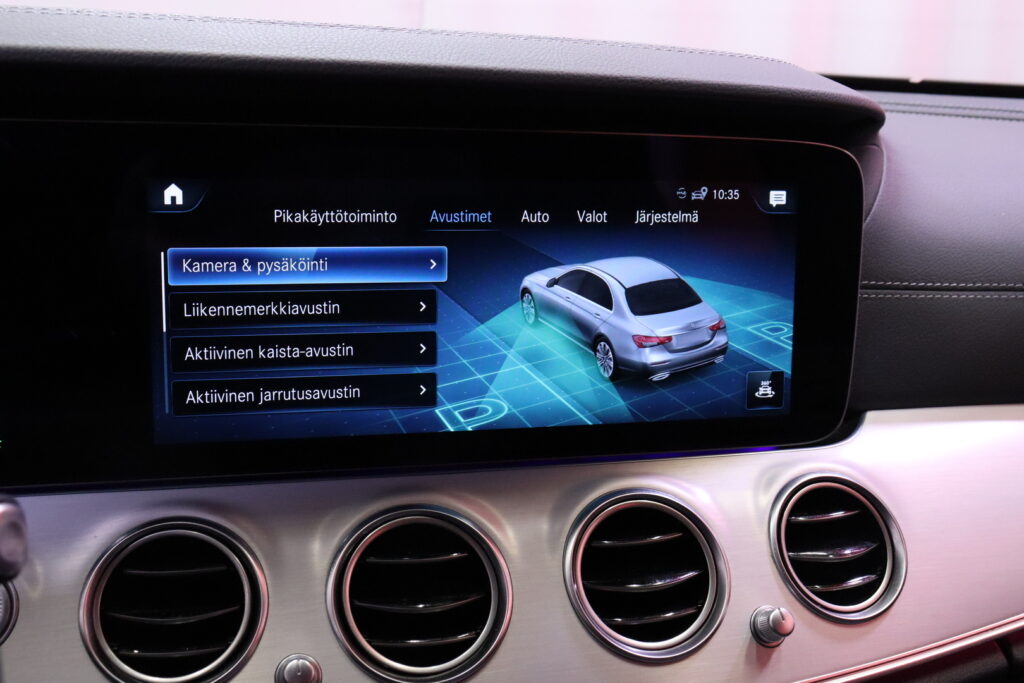 tuotekuva-Mercedes-Benz-E-YXP-985-2026-04-08-155007-29 tuotekuva-Mercedes-Benz-E-YXP-985-2026-04-08-155007-29