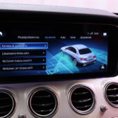 tuotekuva-Mercedes-Benz-E-YXP-985-2026-04-08-155007-29