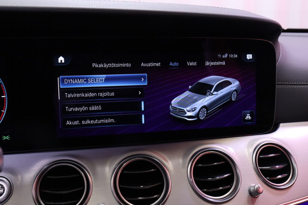 tuotekuva-Mercedes-Benz-E-YXP-985-2026-04-08-155007-30 tuotekuva-Mercedes-Benz-E-YXP-985-2026-04-08-155007-30