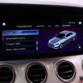 tuotekuva-Mercedes-Benz-E-YXP-985-2026-04-08-155007-30
