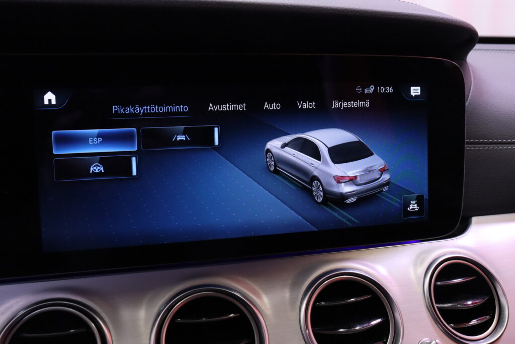 tuotekuva-Mercedes-Benz-E-YXP-985-2026-04-08-155007-31 tuotekuva-Mercedes-Benz-E-YXP-985-2026-04-08-155007-31