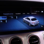 tuotekuva-Mercedes-Benz-E-YXP-985-2026-04-08-155007-31
