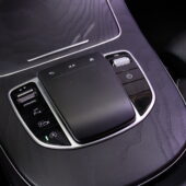 tuotekuva-Mercedes-Benz-E-YXP-985-2026-04-08-155007-32