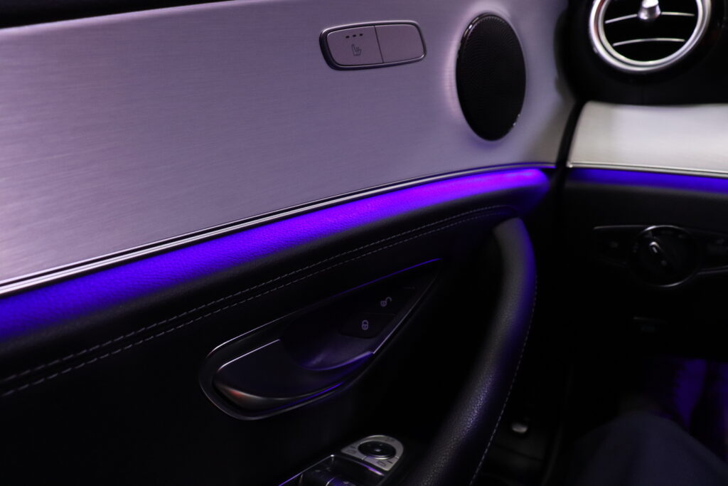 tuotekuva-Mercedes-Benz-E-YXP-985-2026-04-08-155007-33 tuotekuva-Mercedes-Benz-E-YXP-985-2026-04-08-155007-33