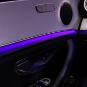 tuotekuva-Mercedes-Benz-E-YXP-985-2026-04-08-155007-33