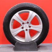 tuotekuva-Mercedes-Benz-E-YXP-985-2026-04-08-155007-34