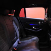 tuotekuva-Mercedes-Benz-EQC-OZE-102-2026-04-21-092505-15