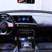 tuotekuva-Mercedes-Benz-EQC-OZE-102-2026-04-21-092505-16