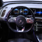 tuotekuva-Mercedes-Benz-EQC-OZE-102-2026-04-21-092505-17