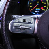 tuotekuva-Mercedes-Benz-EQC-OZE-102-2026-04-21-092505-18