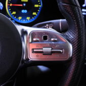 tuotekuva-Mercedes-Benz-EQC-OZE-102-2026-04-21-092505-19