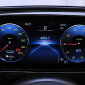 tuotekuva-Mercedes-Benz-EQC-OZE-102-2026-04-21-092505-20