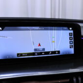 tuotekuva-Mercedes-Benz-EQC-OZE-102-2026-04-21-092505-21