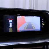 tuotekuva-Mercedes-Benz-EQC-OZE-102-2026-04-21-092505-22